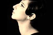 Barbra Streisand