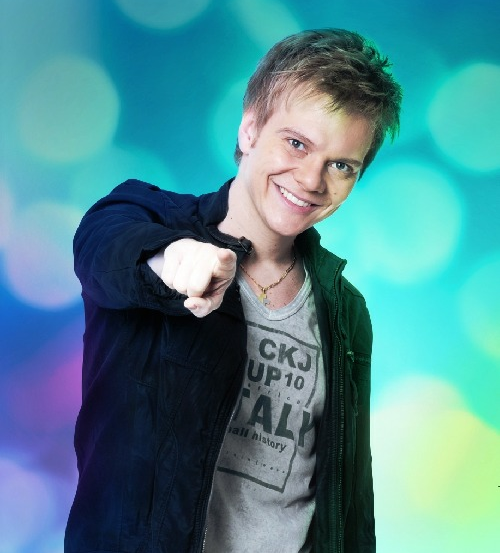 [image%255B6%255D.png]