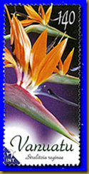 vanuatu flower 3