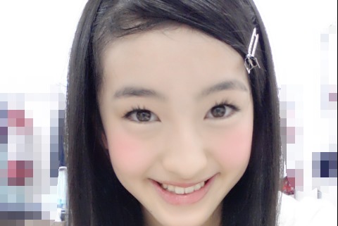 [1_1%255B8%255D.jpg]