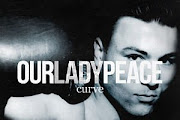 Our Lady Peace