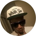 Antoine Browns profile picture