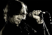 Mark Lanegan