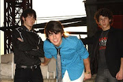 Jonas Brothers