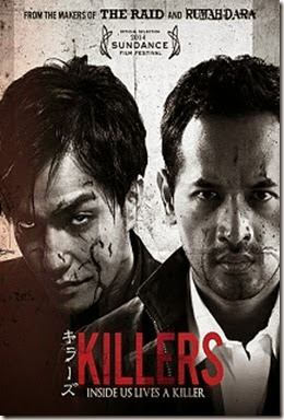 Killers-คู่โหด-เชือดจริงผ่านจอ