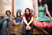Silversun Pickups