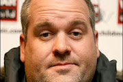 Chris Moyles