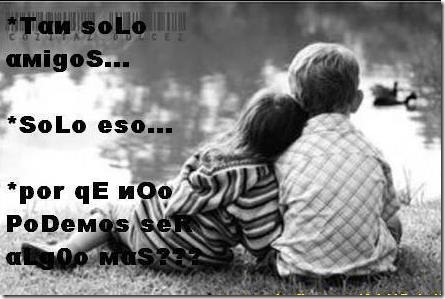 amor imposible (27) amor imposible (27)