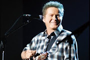 Don Henley