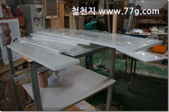77gDSC09504-20130416-170857