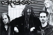 Carcass