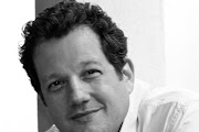 Michael Giacchino