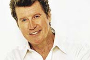 Michael Crawford