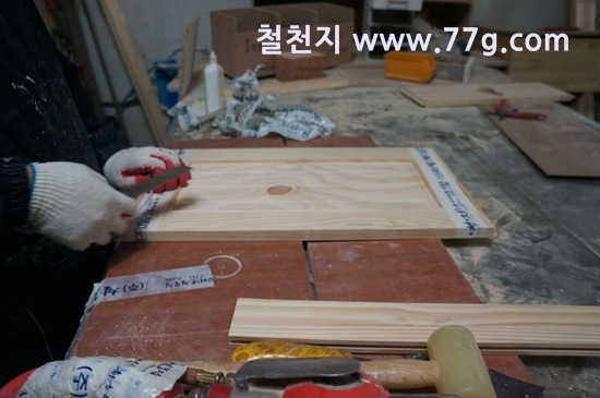 [77gDSC00925-20130510-092814%255B5%255D.jpg]