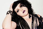 Beth Ditto