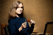Juana Molina