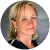 Ingrid Bastiaansen Ingrid Bastiaansen