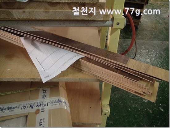 77gDSC03915-20130430-1125293