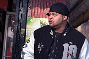 Joell Ortiz