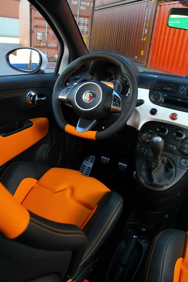 [Zender-Fiat-500-Corsa-Stradale-7%255B3%255D.jpg]