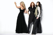 SheDaisy