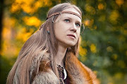 Arkona