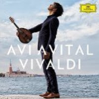 Vivaldi