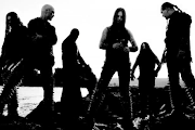 Dimmu Borgir