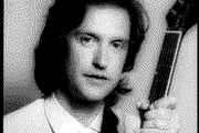 Dave Davies