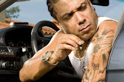 Benzino
