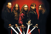 Rhapsody Of Fire