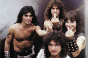 Manowar