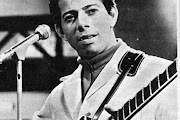Bobby Goldsboro