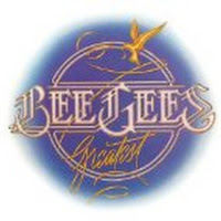 Bee Gees Greatest