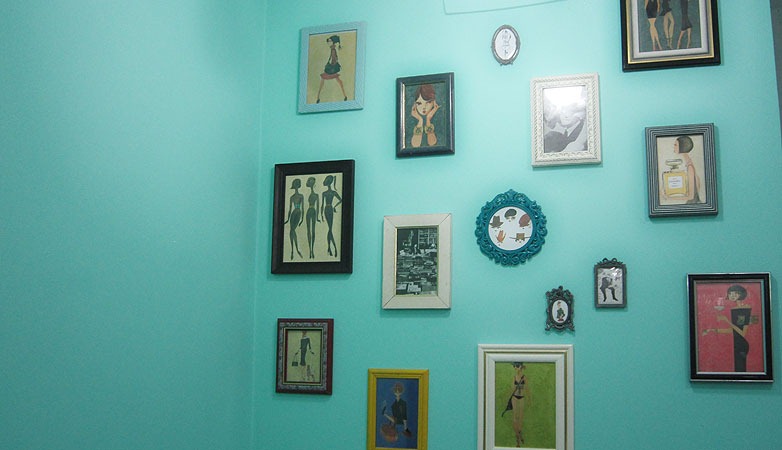 [IMG_6318%255B5%255D.jpg]