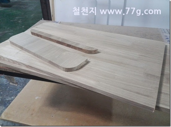 2014031314742