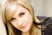Sunny Sweeney