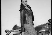 Imelda May