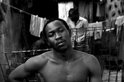 Seun Kuti