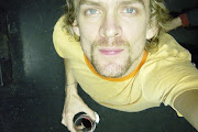 Brendan Benson