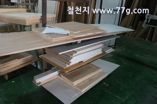 [77gDSC01715-20130530-144317%255B3%255D.jpg]