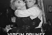 Virgin Prunes