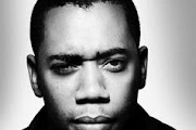 Carl Craig