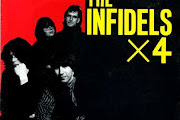 The Infidels