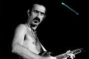 Frank Zappa