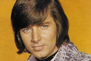 Bobby Sherman