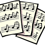 music notes clipart.png