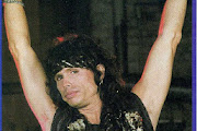Steven Tyler