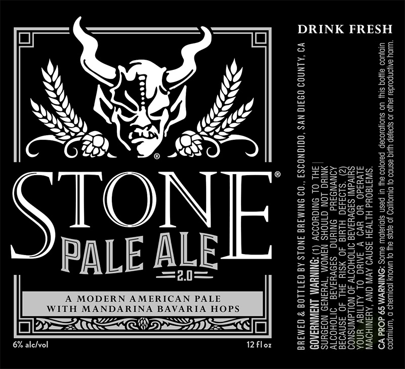 [image%255B2%255D.png]