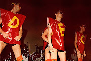 Devo